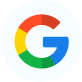 google logo png - About Talent Vision Electronics - trusted supplier of genuine electronics in UAE