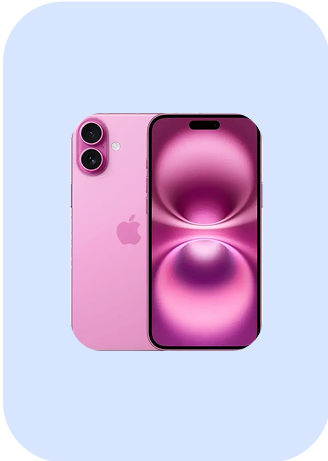 Smartphones - genuine mobile phones and gadgets in UAE