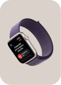 Electronics accessories - chargers, mounts, and tech add-ons in UAE