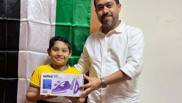 TVT offer banner highlighting bundle deals and savings