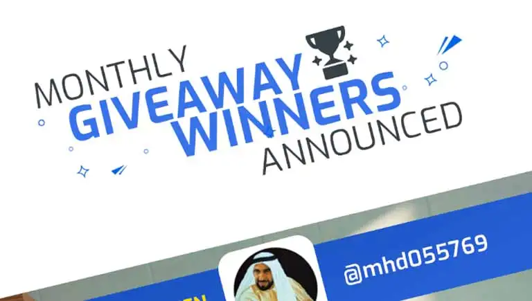 Save more on cameras, drones, and gaming consoles