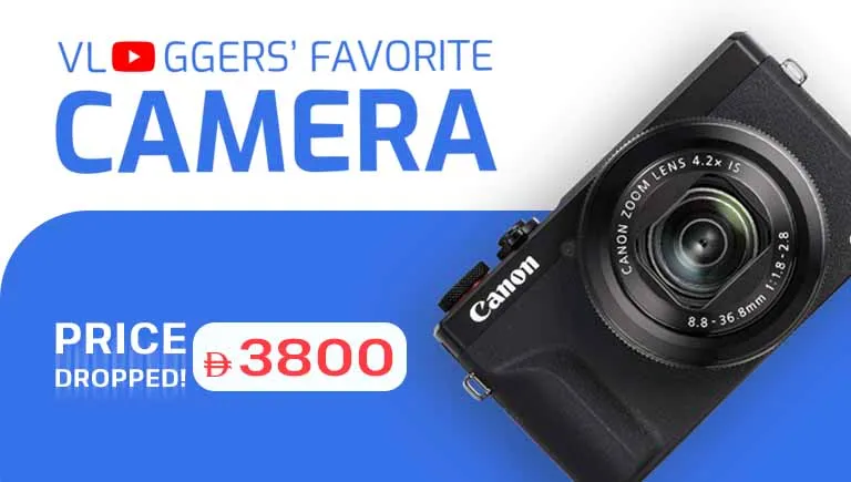 iPhone 17 Pro 256GB offer in Dubai at TVT Electronics UAE for AED 4305