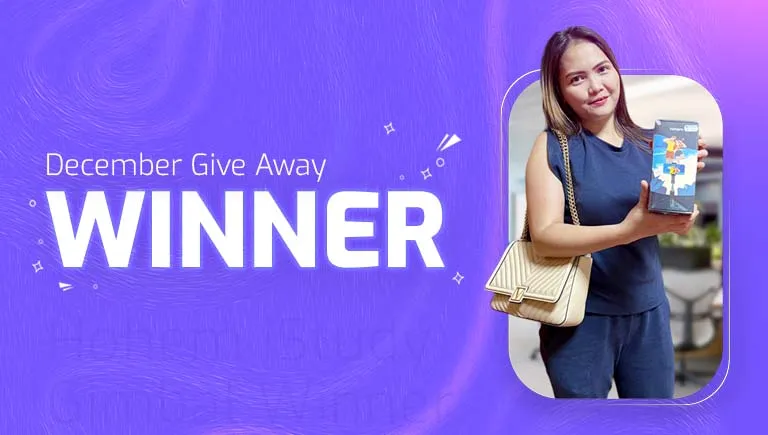 iPhone 17 Pro 256GB offer in Dubai at TVT Electronics UAE for AED 4305