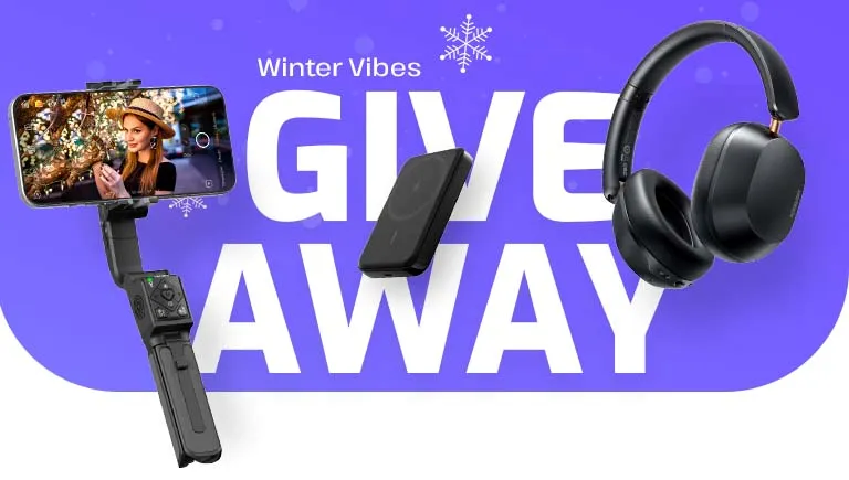 iPhone 17 Pro 256GB offer in Dubai at TVT Electronics UAE for AED 4305