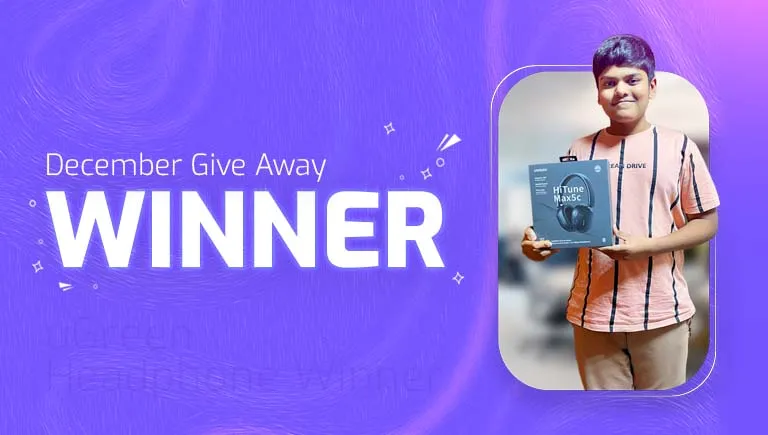 iPhone 17 Pro 256GB offer in Dubai at TVT Electronics UAE for AED 4305