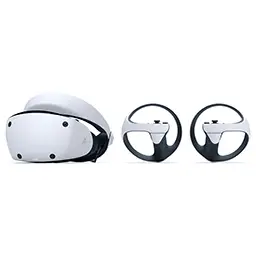 PlayStation VR Headset – Virtual Reality Gaming Headset Supplier Dubai UAE