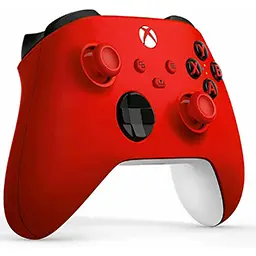 Xbox Wireless Controller – Microsoft Gaming Accessory Dealer in Dubai UAE