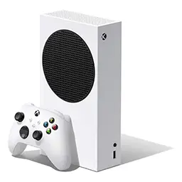 Xbox Series S – Compact Next-Gen Console Supplier in Dubai UAE