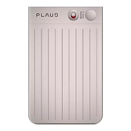 Plaud Note AI Voice Recorder Starlight – Digital Recorder Dealer UAE