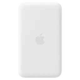 Apple MagSafe Battery Pack – Portable iPhone Charger Supplier Dubai UAE