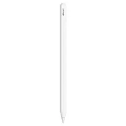 Apple Pencil 2nd Generation – Magnetic iPad Stylus Supplier in UAE