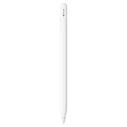 Apple Pencil USB-C – iPad Stylus Pen Dealer in Dubai UAE