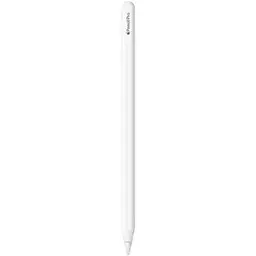 Apple Pencil Pro – Latest iPad Stylus Pen Distributor in Dubai UAE