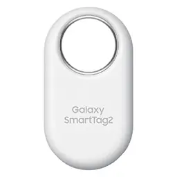 Samsung Galaxy SmartTag2 4-Pack – Smart Bluetooth Tracker Supplier in Dubai UAE