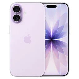 iPhone 17 Lavender – Apple iPhone 17 Dealer UAE