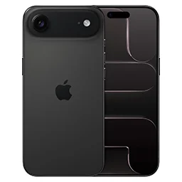 iPhone Air Black – Apple iPhone Air Smartphone Supplier in Dubai UAE