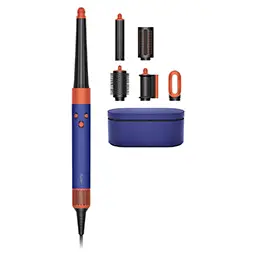 Dyson Airwrap ID Multi-Styler – Hair Dryer & Styler Supplier in Dubai UAE