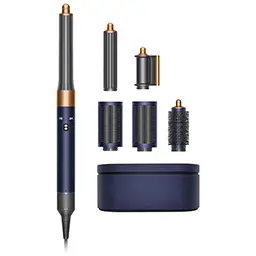 Dyson Airwrap Complete Long – Multi-Styler & Dryer Dealer UAE