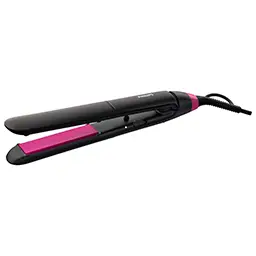 Philips BHS375 Hair Straightener – ThermoProtect StraightCare Supplier in Dubai UAE