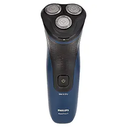 Philips S1121/40 AquaTouch Shaver – Wet & Dry Electric Shaver Distributor UAE