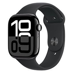 Apple Watch Series 10 GPS 42mm – Apple Smartwatch Supplier in Dubai UAE