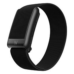 WHOOP One 5.0 Smart Fitness Band – WHOOP Wearable Distributor in Dubai UAE