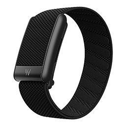 WHOOP Peak 5.0 Fitness Band – Advanced Health & Sleep Tracker Supplier in Dubai UAE