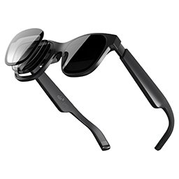 XREAL Air 2 Pro Smart Glasses – Premium AR Glasses Supplier in Dubai UAE