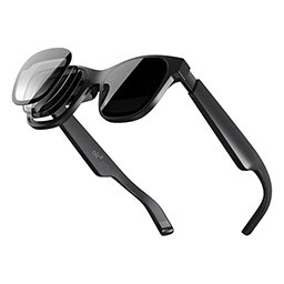 XREAL Air 2 Smart Glasses – AR Projection Eyewear Dealer UAE
