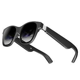 XREAL Air Smart Glasses – AR Display Glasses Supplier in Dubai UAE