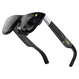 XREAL One AR Glasses – Mixed Reality Smart Glasses Dealer in Dubai UAE